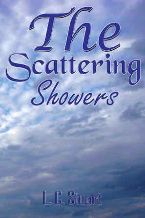 The Scattering Showers