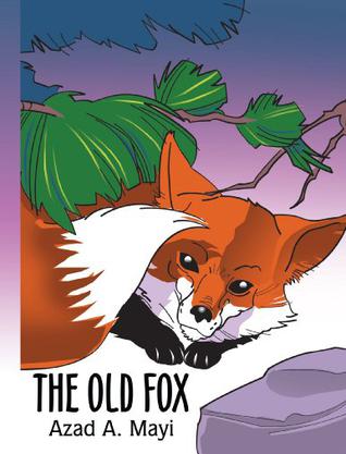 The Old Fox