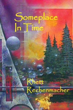 Someplace In Time