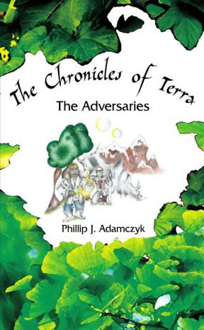 The Chronicles of Terra