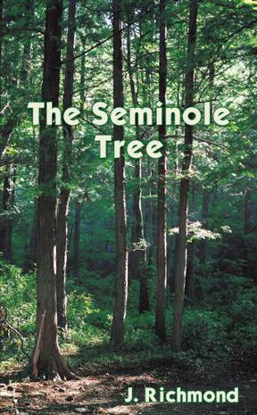 The Seminole Tree