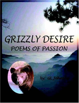 Grizzly Desire