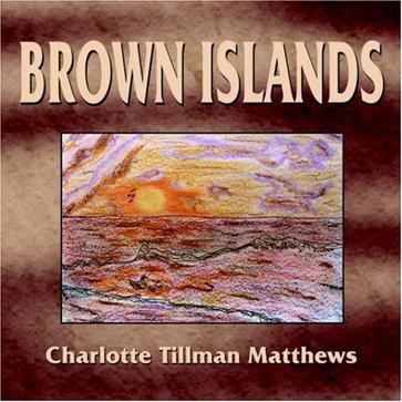 Brown Islands