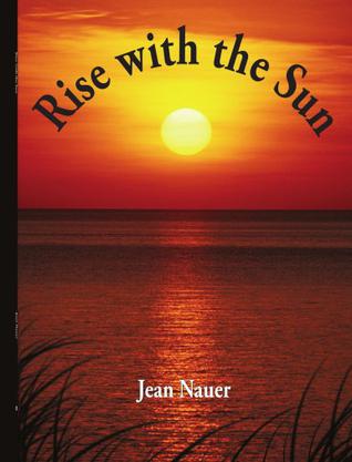 Rise with the Sun