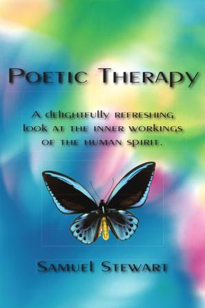 Poetic Therapy