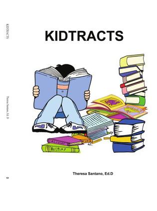 Kidtracts