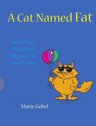 A Cat Named Fat