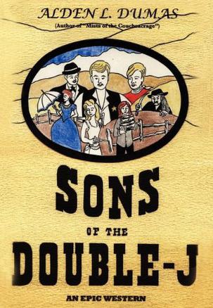 Sons of the Double-J