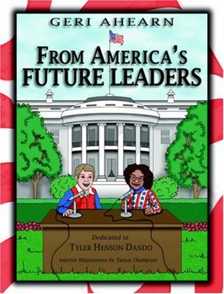 From America's Future Leaders