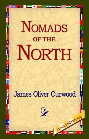 Nomads of The North