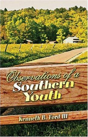 Observations of a Southern Youth