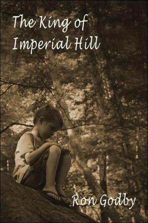 The King of Imperial Hill