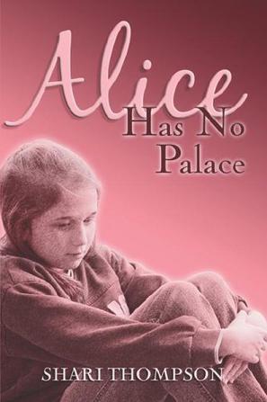 Alice Has No Palace