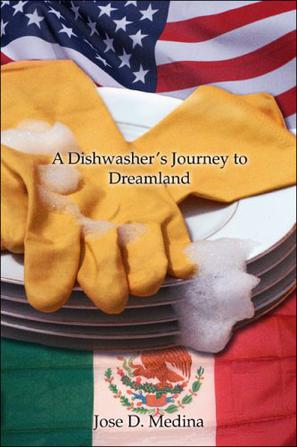 A Dishwasher's Journey to Dreamland