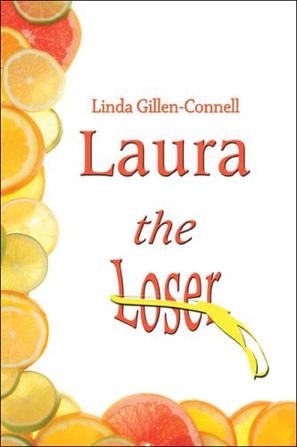 Laura the Loser