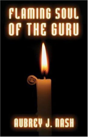 Flaming Soul of the Guru