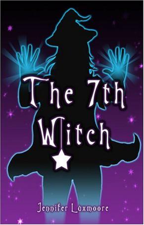 The 7th Witch