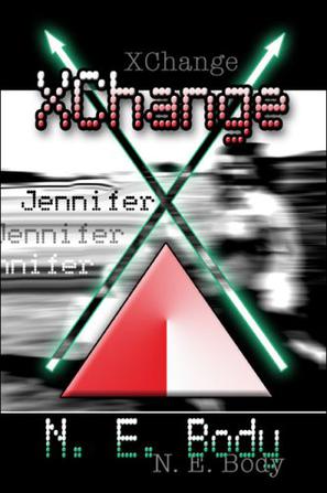 XChange - Jennifer