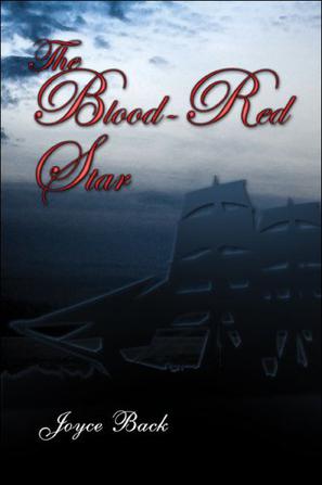 The Blood-Red Star