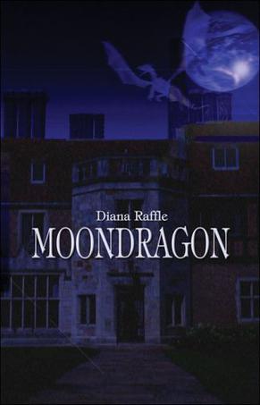 Moondragon