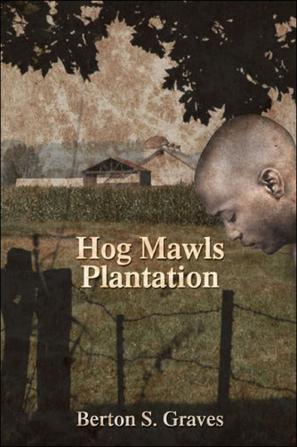 Hog Mawls Plantation