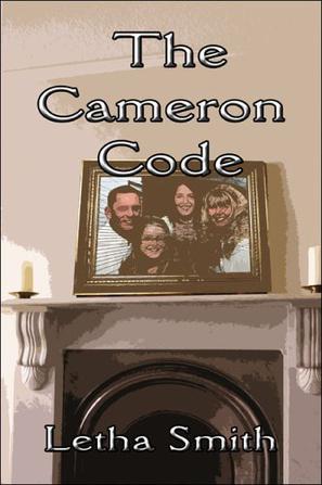 The Cameron Code