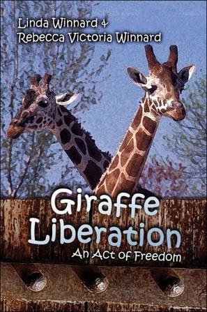 Giraffe Liberation
