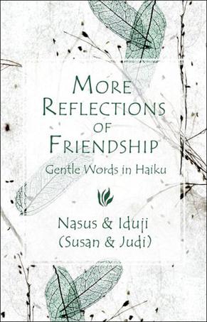 More Reflections of Friendship