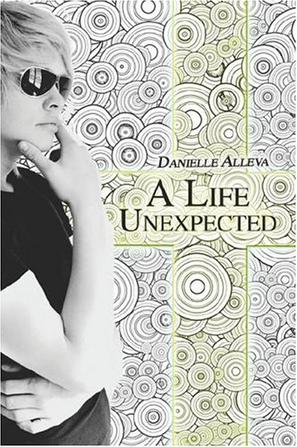 A Life Unexpected
