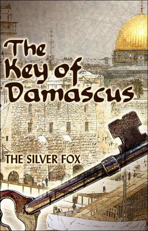 The Key of Damascus