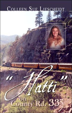 "Hatti" on County Rd. 335