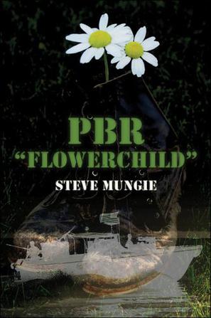 PBR "Flowerchild"