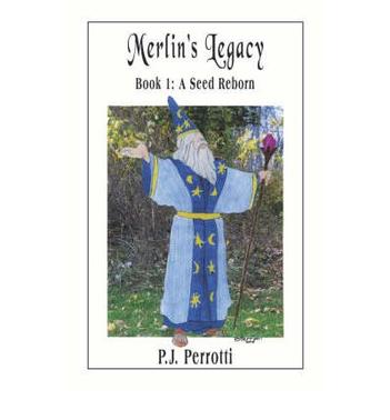 Merlin's Legacy