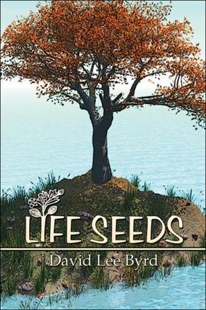 Life Seeds