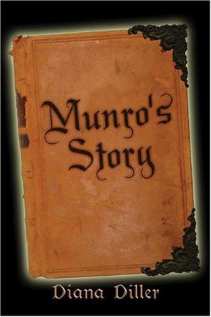 Munro's Story