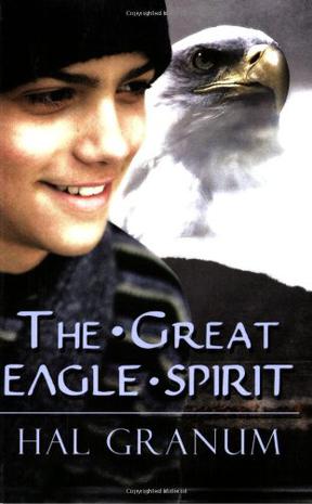 The Great Eagle Spirit