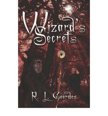Wizard's Secrets