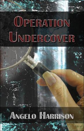 Operation Undercover