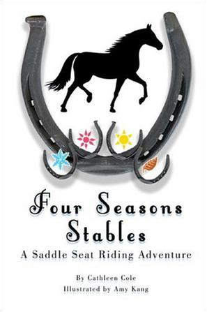 Four Seasons Stables