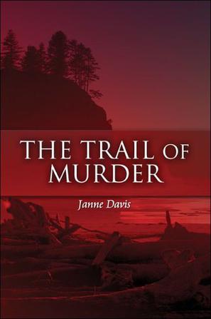 The Trail of Murder