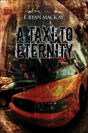 A Taxi to Eternity