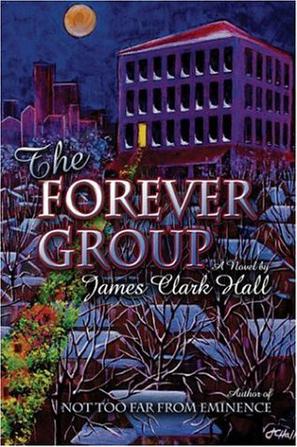 The Forever Group