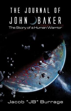 The Journal of John Baker