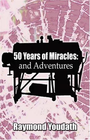 50 Years of Miracles