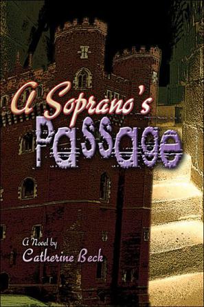 A Soprano's Passage