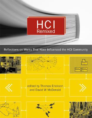 HCI Remixed