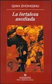 Fortaleza Asediada (Spanish Edition)