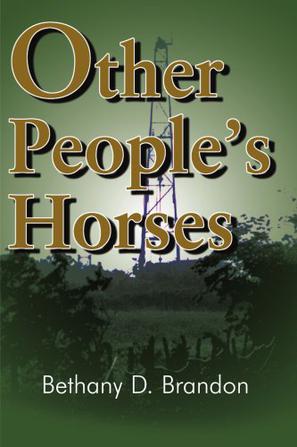 Other People's Horses