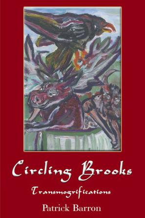 Circling Brooks