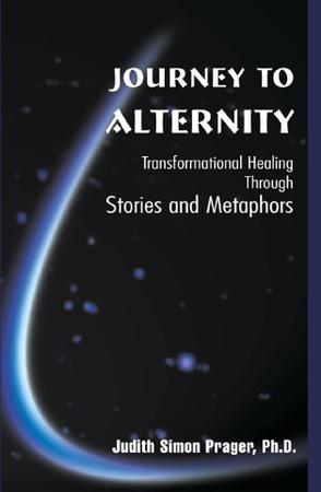 Journey to Alternity